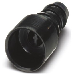 1 pcs - HC Male Contact Insert for use with Heavy Duty Power Connector