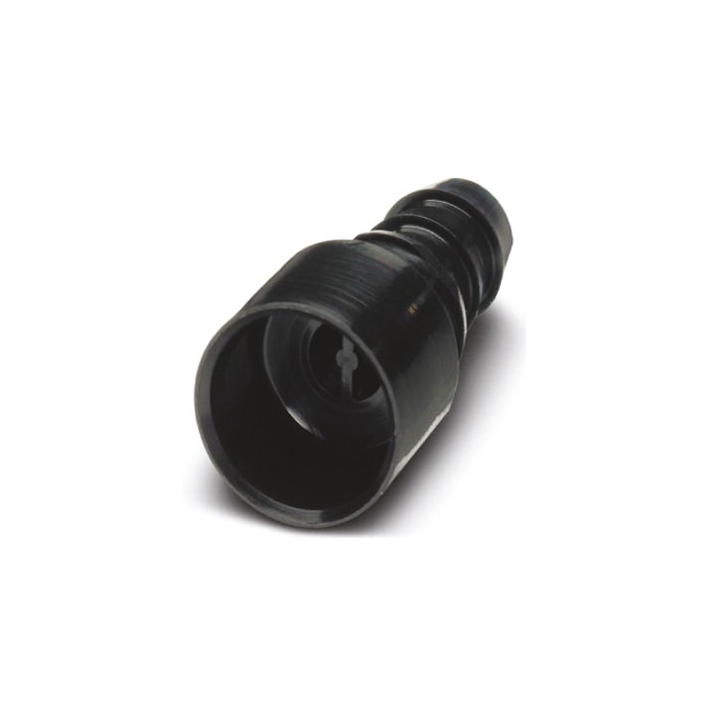 1 pcs - HC Male Contact Insert for use with Heavy Duty Power Connector