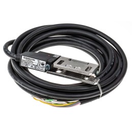 1 pcs - Bernstein AG SHS Safety Hinge Switch, NO/2NC