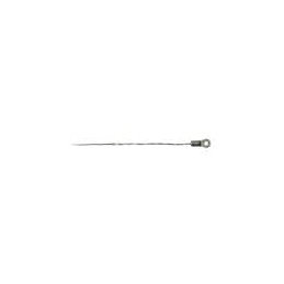 10 pcs : NTCALUG03A103GA - Thermistors - NTC 10K/2% 3984K/0.5% AEC-Q200 70mm