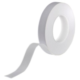 1 pcs - Hi-Bond VST 9130 Transparent Self Amalgamating Tape 50mm x 100m