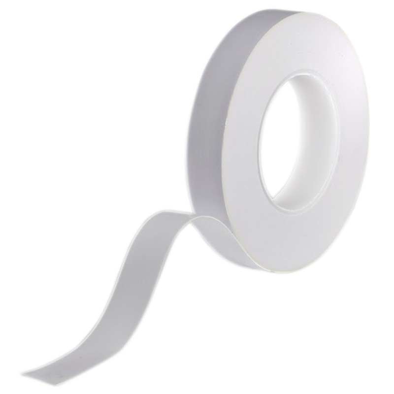 1 pcs - Hi-Bond VST 9130 Transparent Self Amalgamating Tape 50mm x 100m