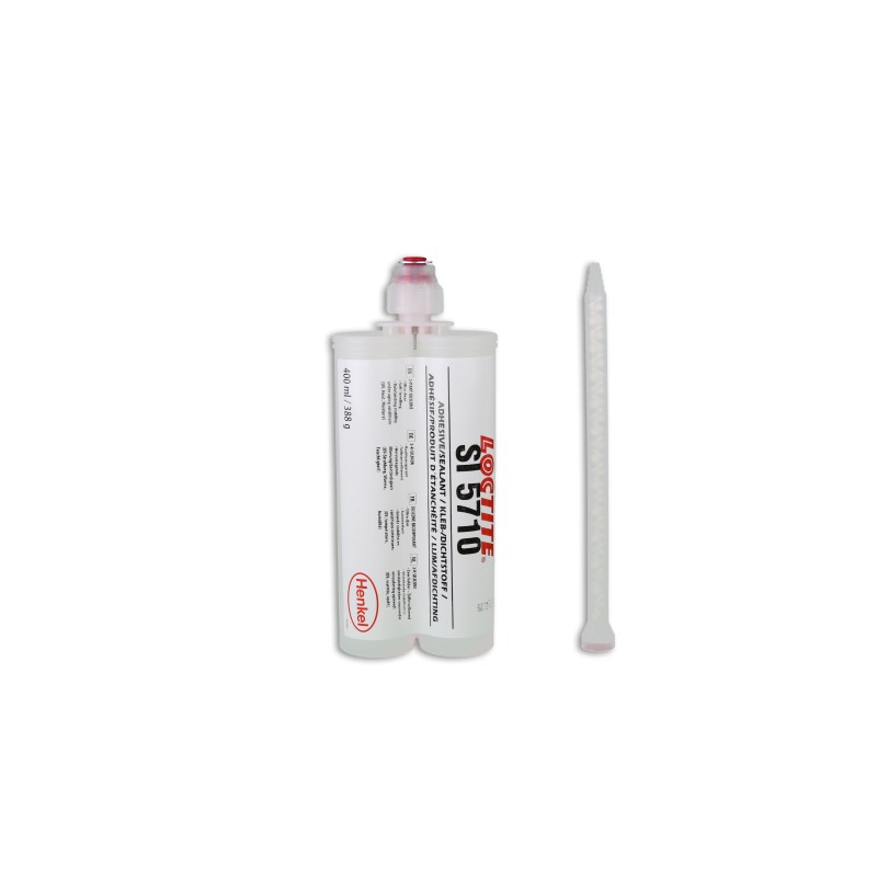 1 pcs - Loctite Adhesive