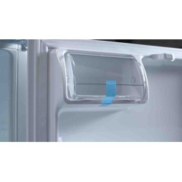 1 pcs - 3M 5962F, VHB™ Black Foam Tape, 25mm x 33m, 1.6mm Thick