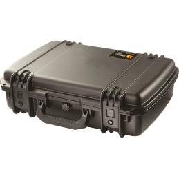 1 pcs - Peli Storm iM2370 Waterproof Plastic Equipment case, 147 x 508 x 373mm