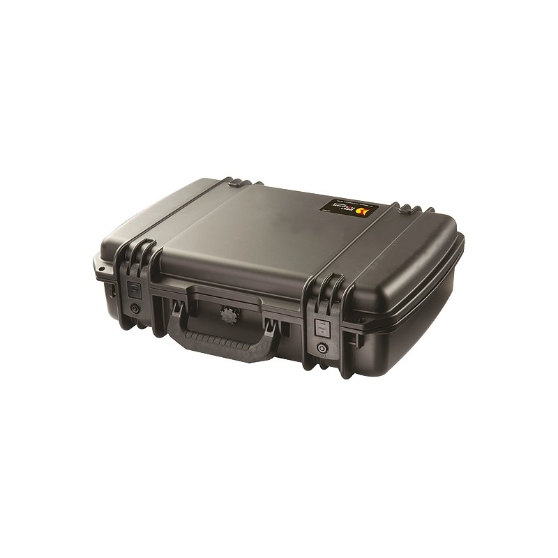 1 pcs - Peli Storm iM2370 Waterproof Plastic Equipment case, 147 x 508 x 373mm