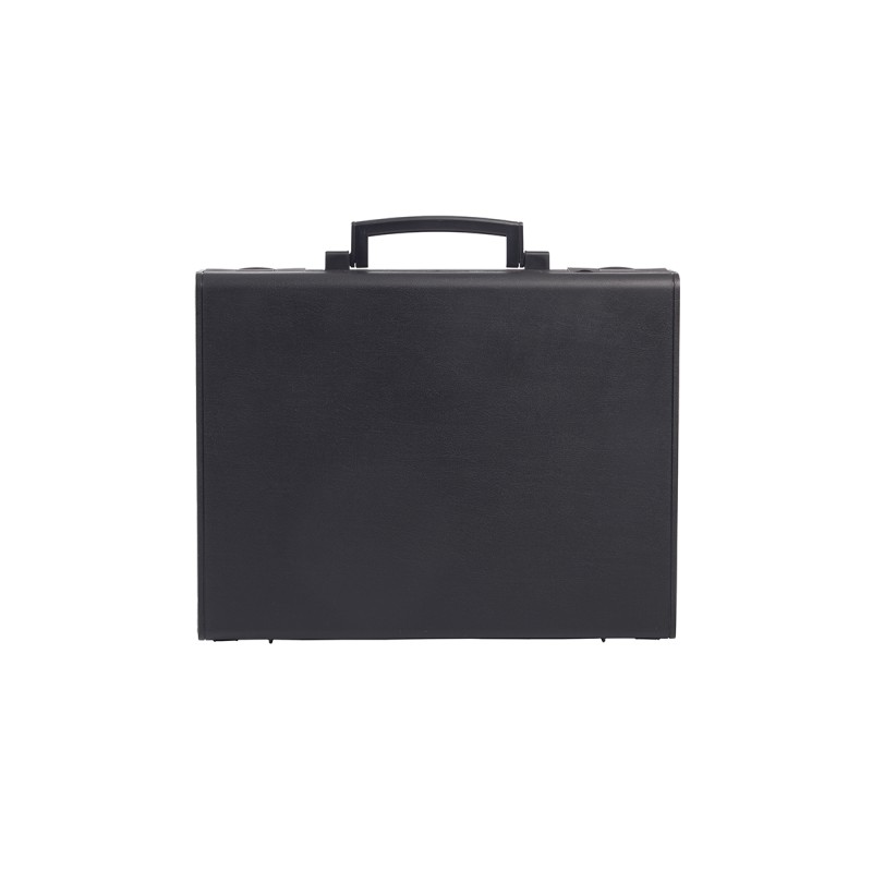 1 pcs - Gard Plasticases Business Plastic Equipment case, 343 x 280 x 65mm