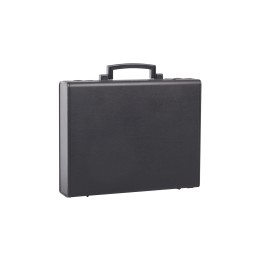 1 pcs - Gard Plasticases Business Plastic Equipment case, 343 x 280 x 65mm