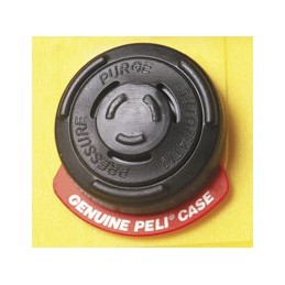 1 pcs - Peli 1450 Waterproof Plastic Equipment case, 174 x 406 x 330mm