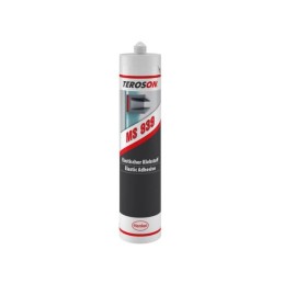 1 pcs - Loctite MS 939 Adhesive