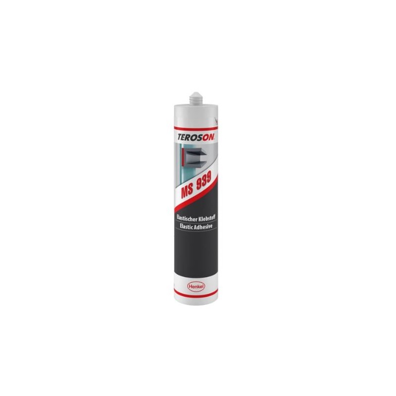 1 pcs - Loctite MS 939 Adhesive