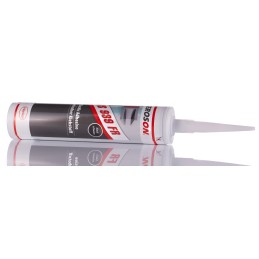 1 pcs - Teroson Teroson MS 939 FR Paste Adhesive, 290 ml