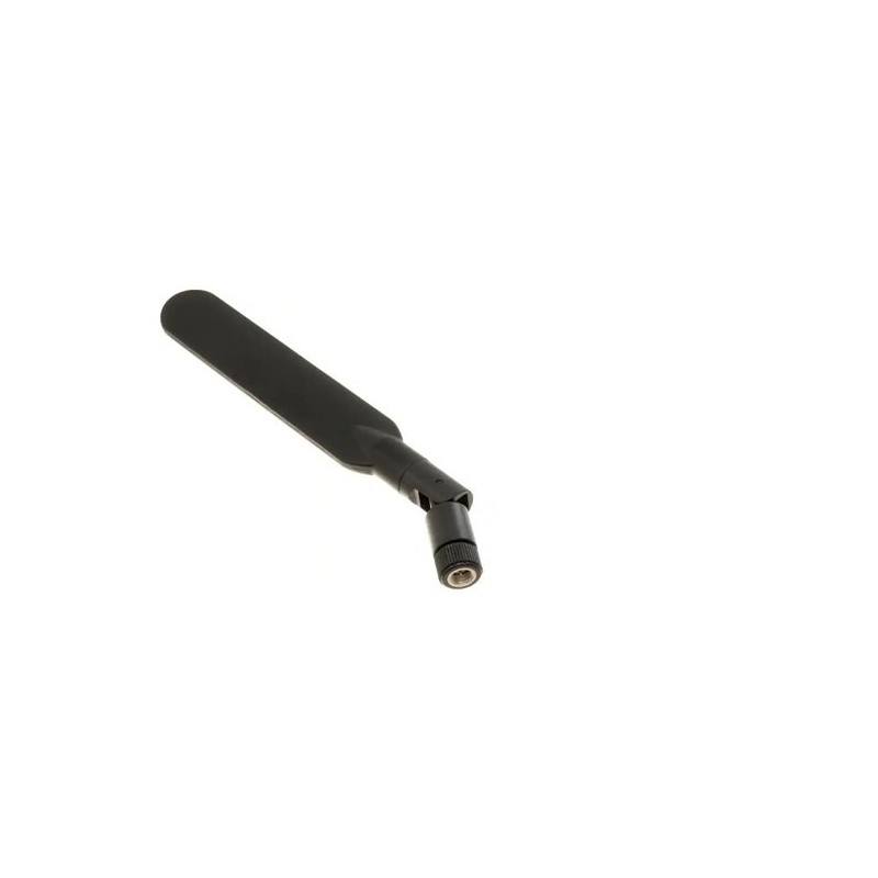 100 pcs - RS PRO Whip Antenna with SMA Connector