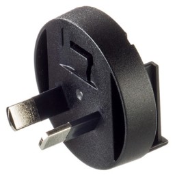 1 pcs - Friwo Cable assembly, for use with FOX Adapter System