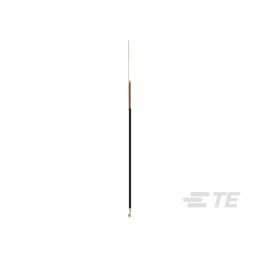 200 pcs - TE Connectivity 2344657-2 FPC WiFi Antenna, WiFi (Dual Band)