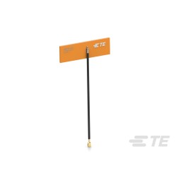 200 pcs - TE Connectivity 2344654-2 PCB WiFi Antenna, WiFi (Dual Band)