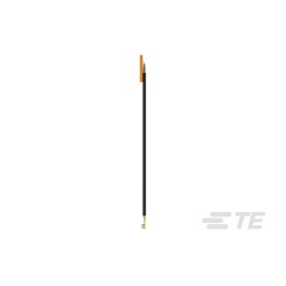 200 pcs - TE Connectivity 2344654-2 PCB WiFi Antenna, WiFi (Dual Band)