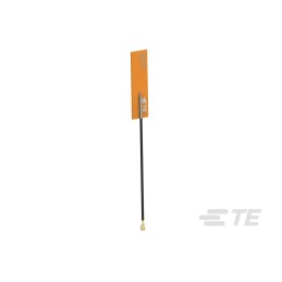 200 pcs - TE Connectivity 2344655-2 PCB WiFi Antenna, WiFi (Dual Band)
