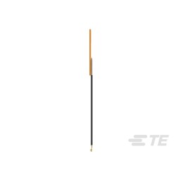 200 pcs - TE Connectivity 2344655-2 PCB WiFi Antenna, WiFi (Dual Band)