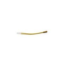 10 pcs : NTCLE300E3502SB - Thermistors - NTC 5kOhm 100mW 0.75%