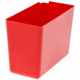 1 pcs - RS PRO Pick Box for SSC1 Boxonbox, Rack-Cases