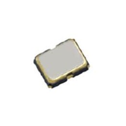 10 pcs : SG3225CAN 50.0000M-TJGAB - Standard Clock Oscillators SG3225CAN 50.0000M-TJGAB: SMD XTAL OSC 1.6-3.6V 50PPM -40-85C BUL