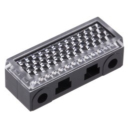 1 pcs - Panasonic Reflector for Use with CX-20 Series