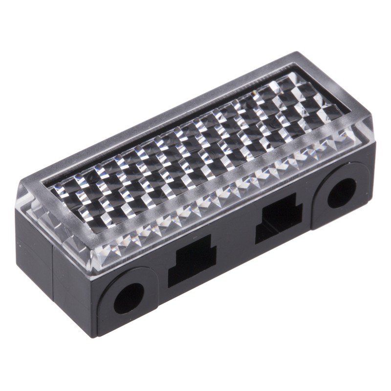 1 pcs - Panasonic Reflector for Use with CX-20 Series