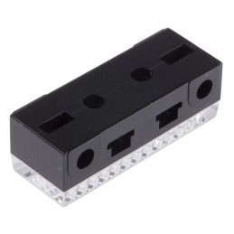 1 pcs - Panasonic Reflector for Use with CX-20 Series