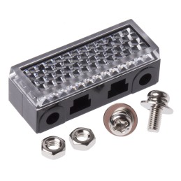 1 pcs - Panasonic Reflector for Use with CX-20 Series