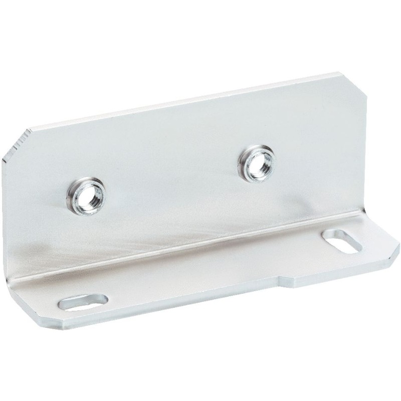 1 pcs - Sick BEF Series Mounting Bracket for Use with IRT, R, SICK WTR/WLR