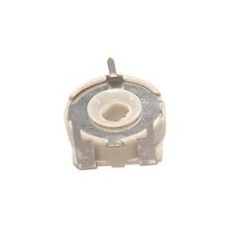 10 pcs : PTC15NV02-503A2020 - Trimmer Resistors - Through Hole 15 mm - ceramic potentiometer tht