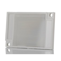 1 pcs - Banner BRT Series Sensor Reflector