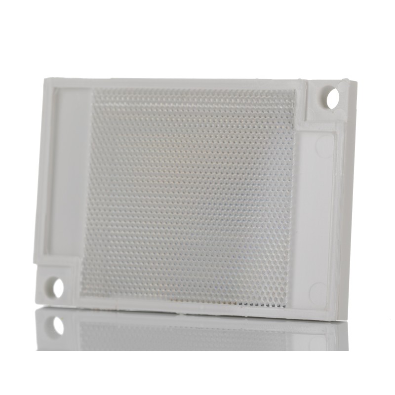 1 pcs - Banner BRT Series Sensor Reflector