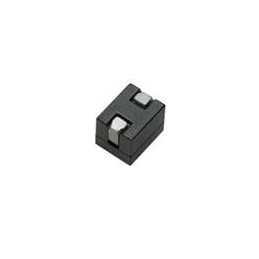 10 pcs : FP1008R5-R180-R - Power Inductors - SMD IND FlatPac 180nH 70A 2PAD SMT