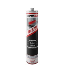 1 pcs - Teroson RB 2759 Adhesive