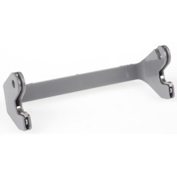 1 pcs - HARTING Locking Lever, Han Easy Lock Series , For Use With Heavy Duty Power Connectors