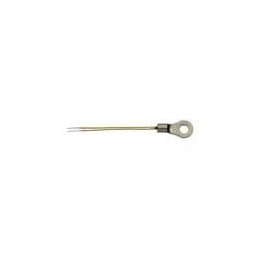 10 pcs : NTCALUG02A103FLA - Thermistors - NTC 10K/1% 3435K/1% AEC-Q200 45mm