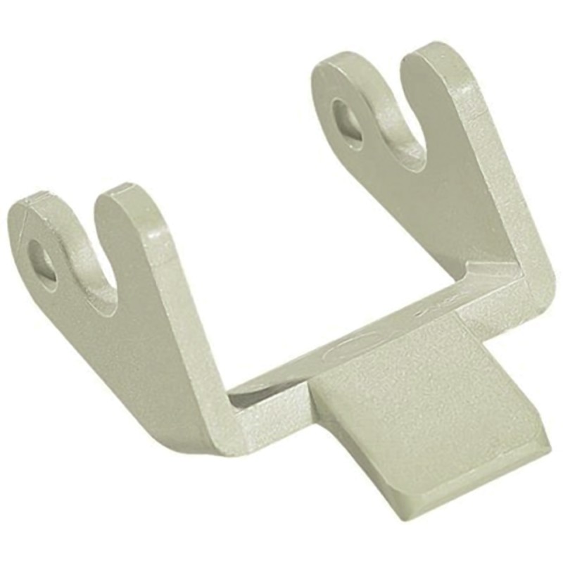 1 pcs - Harting Locking Lever, HAN 3A Series , For Use With Housing