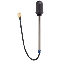 50 pcs - Linx ANT-410-WRT-UFL Dome Omnidirectional Telemetry Antenna, WiFi