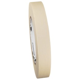 1 pcs - 18mm x 54.8m ESD Tape