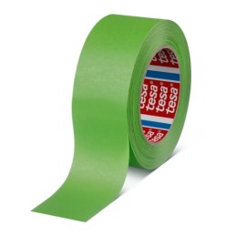 1 pcs - Tesa Masking Tape 50mm x 50m