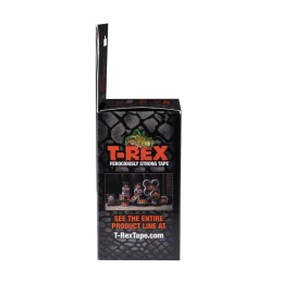 1 pcs - T-REX Self Amalgamating Tape
