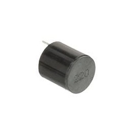 10 pcs : 744750560220 - Power Inductors - Leaded WE-FAMI THT 1415 22uH 7.7A 14.5mOhms
