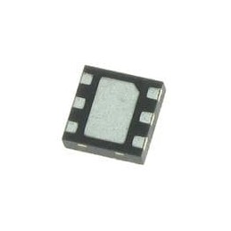 10 pcs : DSC1124CI2-100.0000 - Standard Clock Oscillators -40C - 85C 25 ppm 100.0000MHz