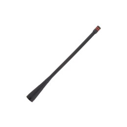 50 pcs - TE Connectivity ANT-433-CW-QW OnBoard Omnidirectional Telemetry Antenna with SMA Connector, LoRaWan