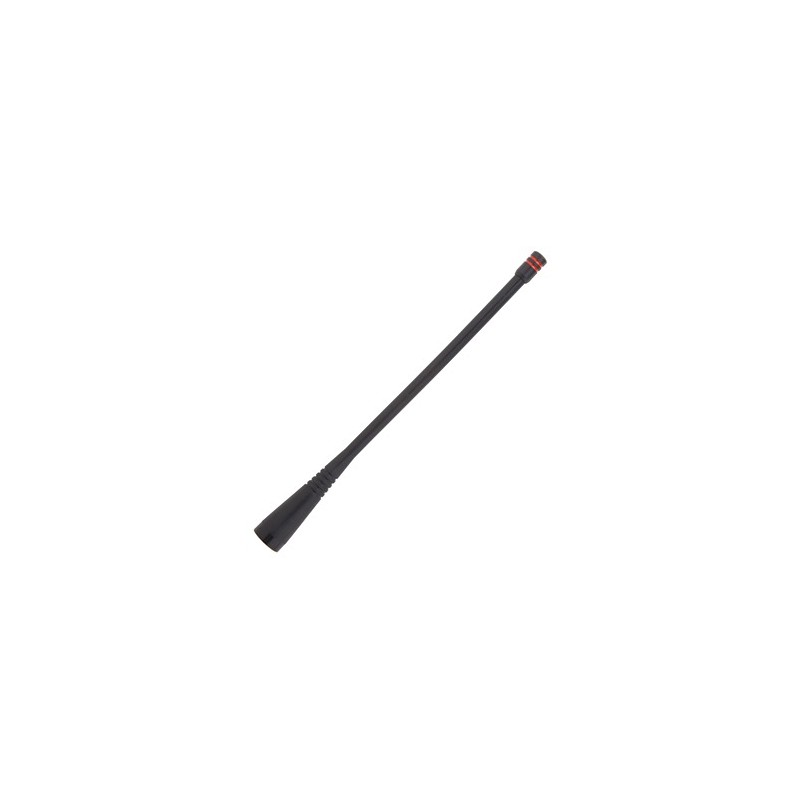 50 pcs - TE Connectivity ANT-433-CW-QW OnBoard Omnidirectional Telemetry Antenna with SMA Connector, LoRaWan