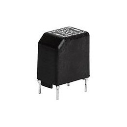 10 pcs : DKFP-C22C-041N - Common Mode Chokes / Filters DKFP COMP.CHOKE THT P O 4A 2X1.5mH