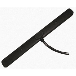 50 pcs - CTi AG360 T-Bar Antenna with FME Connector, 2G (GSM/GPRS), 3G (UTMS)