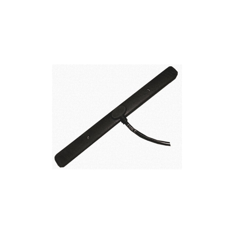 50 pcs - CTi AG360 T-Bar Antenna with FME Connector, 2G (GSM/GPRS), 3G (UTMS)